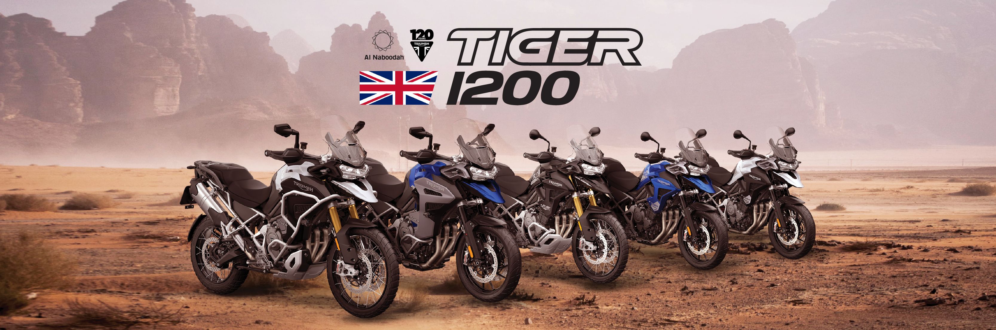 OPEN HOUSE TIGER 1200_WEBSITE BANNER-compressed.jpg